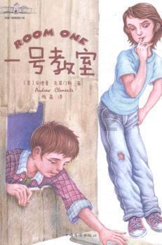 HAHA体育十年运营