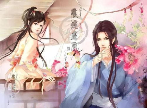 宝宝晚上吃两次夜奶 - 专业的红迪网平台