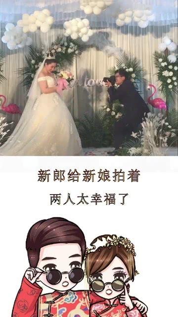 卡其色裤子搭什么颜色的上衣好看图片-专业有问必答平台